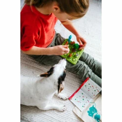 SmartGames Laat De Honden Uit -Speelgoed Verkoop 1983932 ae2bc602