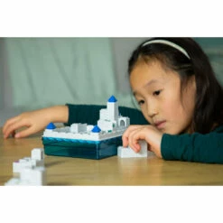 SmartGames Atlantis Escape -Speelgoed Verkoop 1983933 865fbfb6