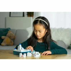 SmartGames Atlantis Escape -Speelgoed Verkoop 1983933 e82980ee