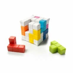 SmartGames Plug & Play Puzzel -Speelgoed Verkoop 1983935 d546db0d