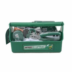 No Brand Gereedschapskist Met Accessoires -Speelgoed Verkoop 1987839 4b7ba293