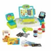 No Brand Speelgoed Kassaset Met Licht En Geluid