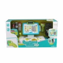 No Brand Speelgoed Kassaset Met Licht En Geluid -Speelgoed Verkoop 1987850 35985cb8
