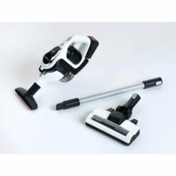 Bosch Unlimited Speelgoedstofzuiger 8 Bosch Unlimited Speelgoedstofzuiger -Speelgoed Verkoop 1988081 0a02477a