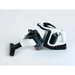 Bosch Unlimited Speelgoedstofzuiger 10 Bosch Unlimited Speelgoedstofzuiger -Speelgoed Verkoop 1988081 0fdda3fb