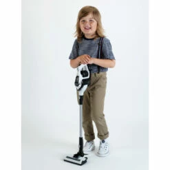 Bosch Unlimited Speelgoedstofzuiger 11 Bosch Unlimited Speelgoedstofzuiger -Speelgoed Verkoop 1988081 2a44e540