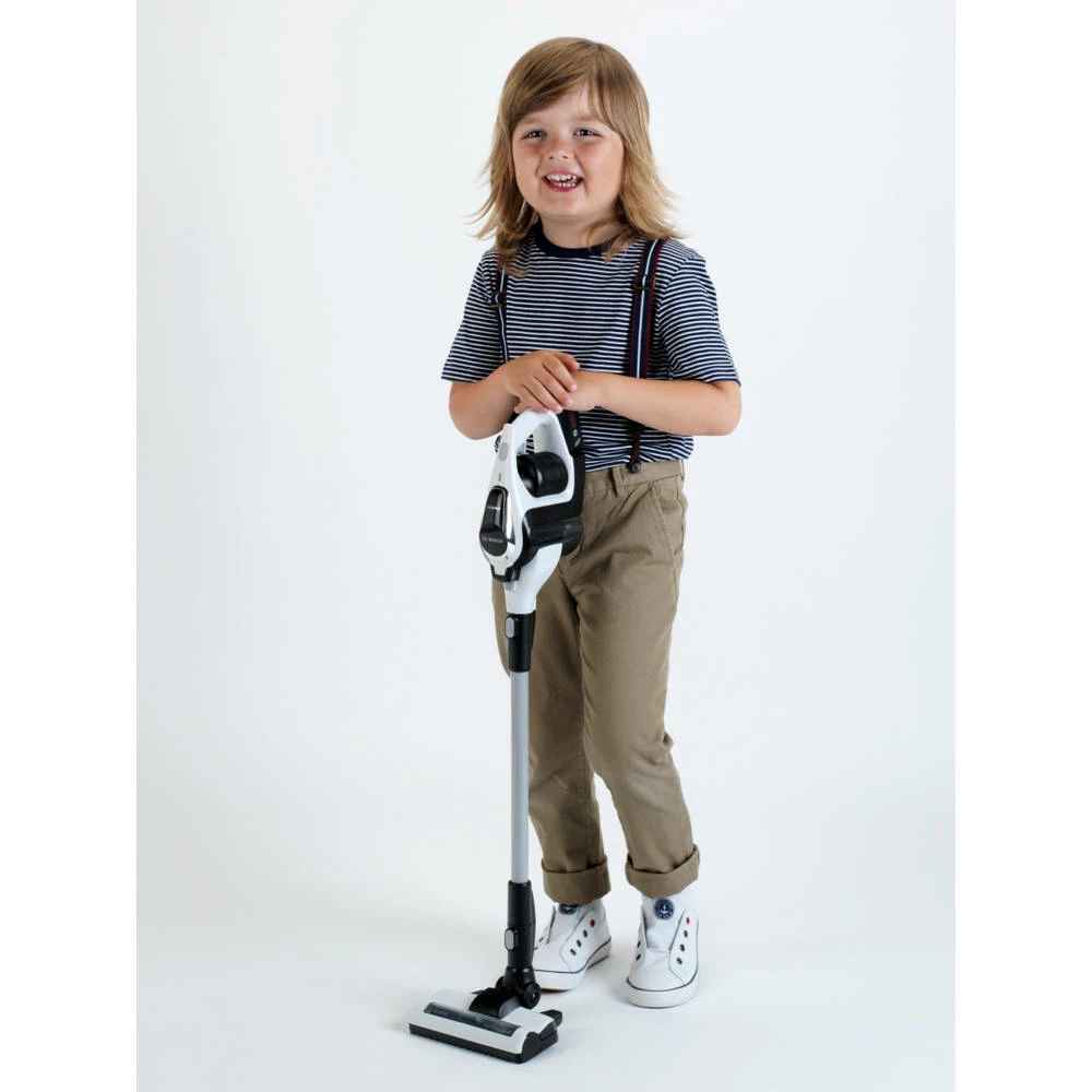 Bosch Unlimited Speelgoedstofzuiger 6 Bosch Unlimited Speelgoedstofzuiger - Afbeelding 6