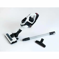 Bosch Unlimited Speelgoedstofzuiger 9 Bosch Unlimited Speelgoedstofzuiger -Speelgoed Verkoop 1988081 b5697e49