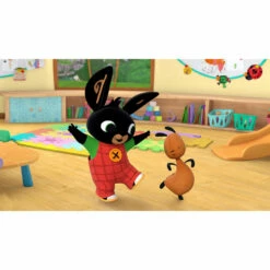 No Brand Speel Stopdans Met Dansende Bing -Speelgoed Verkoop 1988165 f48f15e0