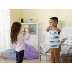 VTech KidiCom Advance 3.0 - Roze -Speelgoed Verkoop 1988315 8b0b5bdc