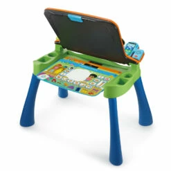 VTech Mijn Magisch Bureau 2.0 -Speelgoed Verkoop 1988319 65209196
