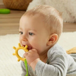 Fisher Price Fisher-Price Ritselende Vriendjes Activiteitenspiegel -Speelgoed Verkoop 1988436 453afaa1