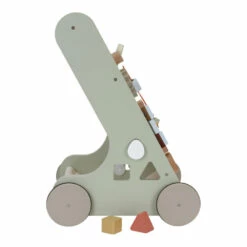 Little Dutch Loopwagen Little Goose 11 Little Dutch Loopwagen Little Goose -Speelgoed Verkoop 1988530 8f104ff5