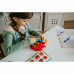 SmartGames Apple Twist Educatief Spel 9 SmartGames Apple Twist Educatief Spel -Speelgoed Verkoop 1989135 9023cc5c