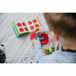 SmartGames Apple Twist Educatief Spel 10 SmartGames Apple Twist Educatief Spel -Speelgoed Verkoop 1989135 9721c7e3