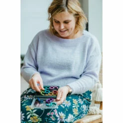 SmartGames IQ Digits -Speelgoed Verkoop 1989136 639c2660