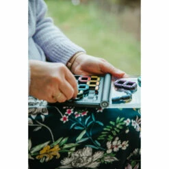 SmartGames IQ Digits -Speelgoed Verkoop 1989136 7df1fa5c