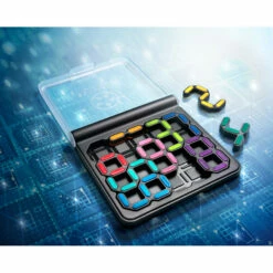 SmartGames IQ Digits -Speelgoed Verkoop 1989136 fbc85ace