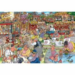 Jumbo Wasgij Destiny 23 Puzzel Pretpark Spektakel - 1000 Stukjes 6 Jumbo Wasgij Destiny 23 Puzzel Pretpark Spektakel - 1000 Stukjes -Speelgoed Verkoop 1989684 758c7bde