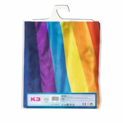 K3 Verkleedjurk - 9/11 Jaar - Blauw -Speelgoed Verkoop 1989804 c342a09d