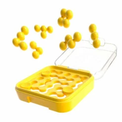 SmartGames IQ Mini -Speelgoed Verkoop 1992821 12379b36