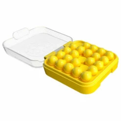 SmartGames IQ Mini -Speelgoed Verkoop 1992821 a26c671a