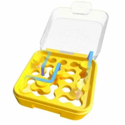 SmartGames IQ Mini -Speelgoed Verkoop 1992821 c11befae