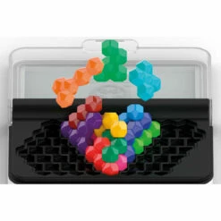 SmartGames IQ Six Pro -Speelgoed Verkoop 1992823 7643f2f2