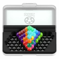 SmartGames IQ Six Pro -Speelgoed Verkoop 1992823 9fa603bb