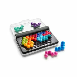 SmartGames IQ Six Pro -Speelgoed Verkoop 1992823 da54f622