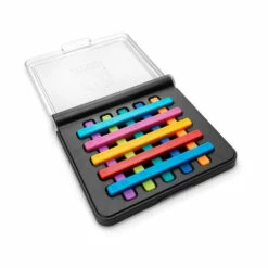 SmartGames IQ Stixx -Speelgoed Verkoop 1992824 7fc15f39