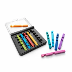 SmartGames IQ Stixx -Speelgoed Verkoop 1992824 c90529f4