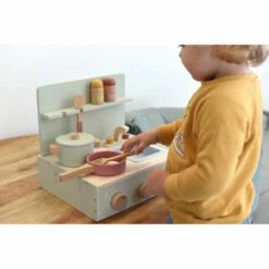 Little Dutch Houten Mini Keuken 10 Little Dutch Houten Mini Keuken -Speelgoed Verkoop 1992891 ca376f3c