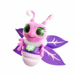 No Brand Glowies Vuurvlieg - Roze -Speelgoed Verkoop 1993042 1f2b6837