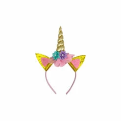 No Brand Unicorn Tutu Set -Speelgoed Verkoop 1993192 38c98572