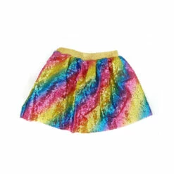 No Brand Unicorn Tutu Set -Speelgoed Verkoop 1993192 bcddae70