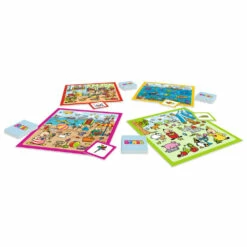 Bumba Spel Mijn Groot Zoekspel -Speelgoed Verkoop 1993203 60a78489