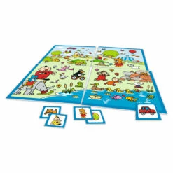 Bumba Spel Mijn Groot Zoekspel -Speelgoed Verkoop 1993203 83a2608e