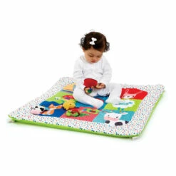 No Brand Early Learning Centre Boerderij Speelmat Met Boog 10 No Brand Early Learning Centre Boerderij Speelmat Met Boog -Speelgoed Verkoop 1994049 51cfe4f9