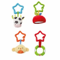 No Brand Early Learning Centre Boerderij Speelmat Met Boog 8 No Brand Early Learning Centre Boerderij Speelmat Met Boog -Speelgoed Verkoop 1994049 eac7124f