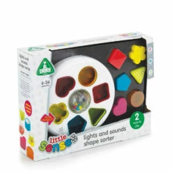 No Brand Early Learning Centre Vormensorteerder -Speelgoed Verkoop 1994050 462548ec