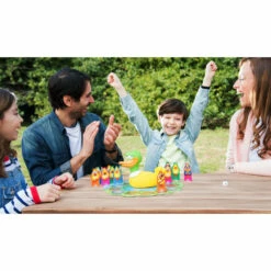 No Brand Whoopee Duck -Speelgoed Verkoop 1994439 ec801be5