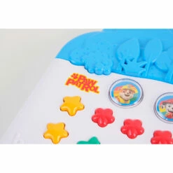 No Brand PAW Patrol Piano -Speelgoed Verkoop 1994817 1adac6e0