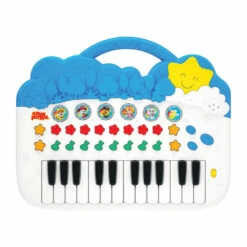 No Brand PAW Patrol Piano