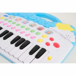 No Brand Peppa Pig & Friends Piano -Speelgoed Verkoop 1994818 0ef78843