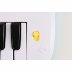 No Brand Peppa Pig & Friends Piano -Speelgoed Verkoop 1994818 4730fd2a