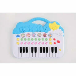 No Brand Peppa Pig & Friends Piano -Speelgoed Verkoop 1994818 d9613d14