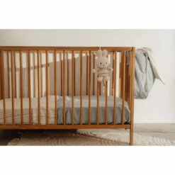 Nijntje X Little Dutch Vintage Sunny Stripes Muziekdoosje -Speelgoed Verkoop 1994843 d092aa22