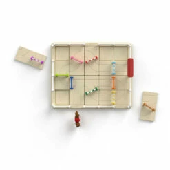 Horse Academy -Speelgoed Verkoop 1995397 eedbaaa6