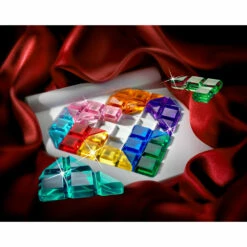 IQ Love -Speelgoed Verkoop 1995399 014821c9